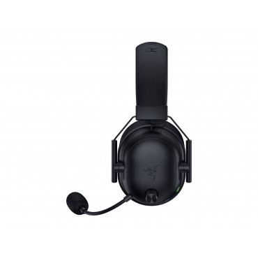 Razer | Gaming Headset | BlackShark V2 HyperSpeed | USB Type-A