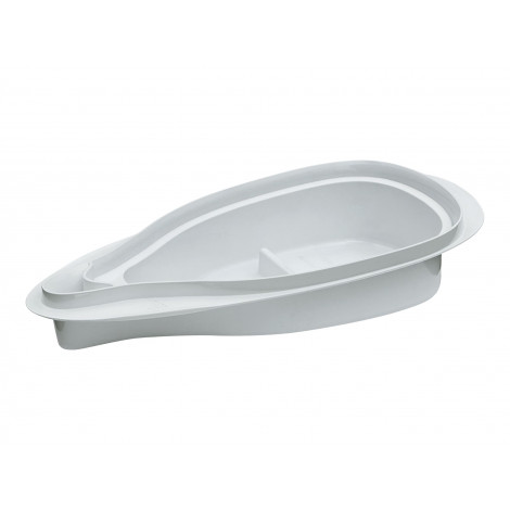 Philips Steam Station | GC7842/40 PerfectCare Compact | 2400 W | 1.5 L | 6.5 bar | Auto power off | Vertical steam function | Wh