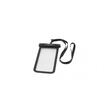 Easy Camp Sandwort Waterproof Smartphone Case