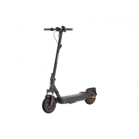 Xiaomi | Electric Scooter 5 Max GL | 25 kg/h | 10 " | Black