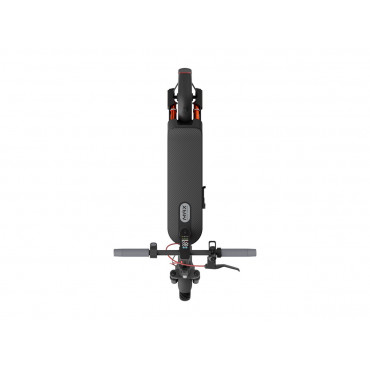 Xiaomi | Electric Scooter 5 Max GL | 25 kg/h | 10 " | Black