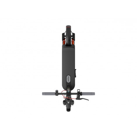 Xiaomi | Electric Scooter 5 Max GL | 25 kg/h | 10 " | Black