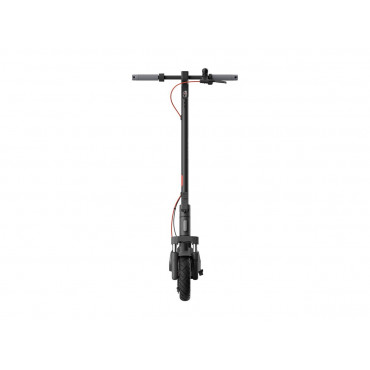 Xiaomi | Electric Scooter 5 Max GL | 25 kg/h | 10 " | Black