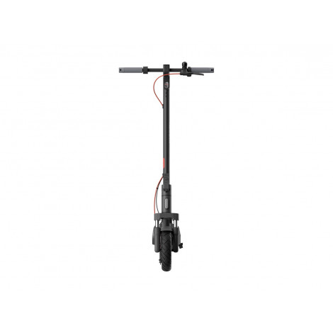 Xiaomi | Electric Scooter 5 Max GL | 25 kg/h | 10 " | Black
