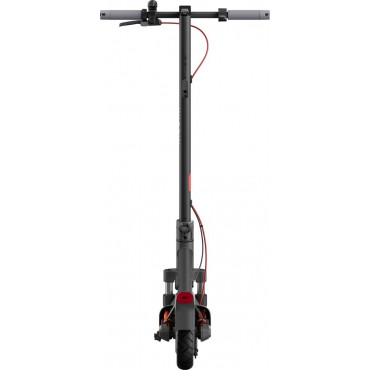 Xiaomi | Electric Scooter 5 Max GL | 25 kg/h | 10 " | Black