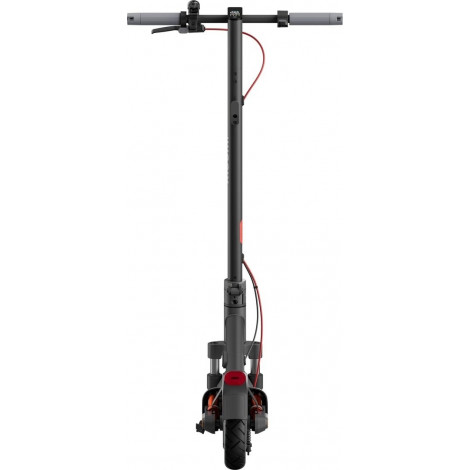 Xiaomi | Electric Scooter 5 Max GL | 25 kg/h | 10 " | Black
