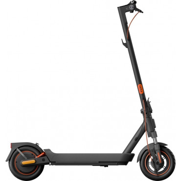 Xiaomi | Electric Scooter 5 Max GL | 25 kg/h | 10 " | Black