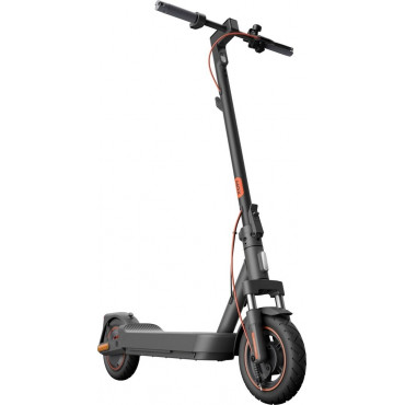 Xiaomi | Electric Scooter 5 Max GL | 25 kg/h | 10 " | Black