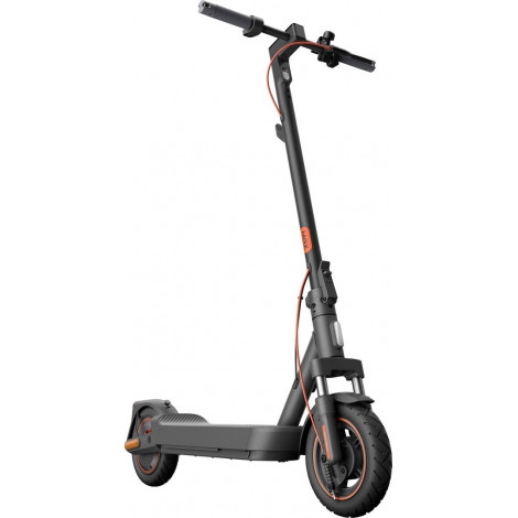 Xiaomi | Electric Scooter 5 Max GL | 25 kg/h | 10 " | Black