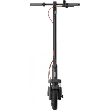 Xiaomi | Electric Scooter 5 Max GL | 25 kg/h | 10 " | Black