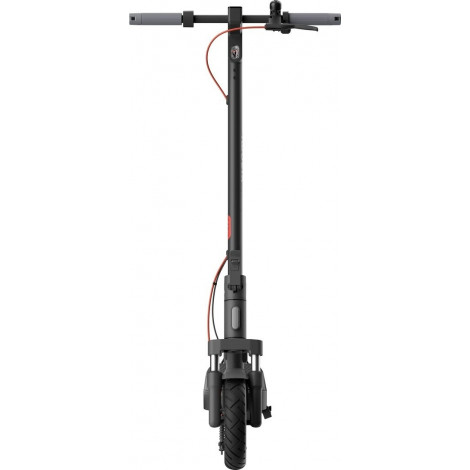 Xiaomi | Electric Scooter 5 Max GL | 25 kg/h | 10 " | Black