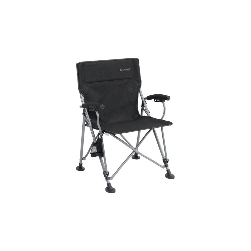 Outwell | Chair | Campo | 125 kg