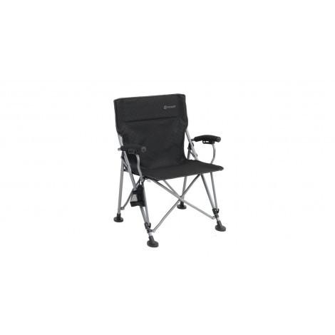 Outwell | Chair | Campo | 125 kg