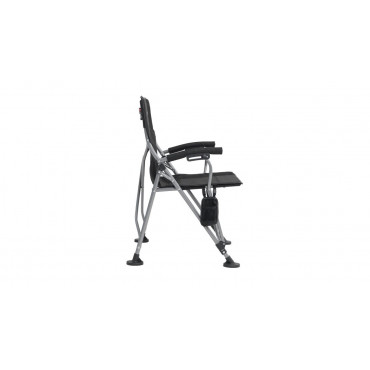 Outwell | Chair | Campo | 125 kg