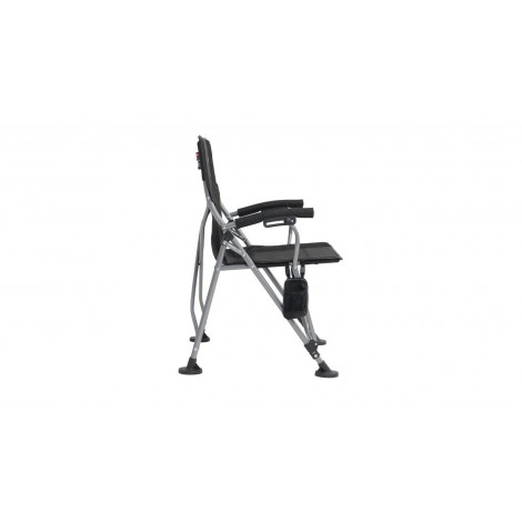 Outwell | Chair | Campo | 125 kg