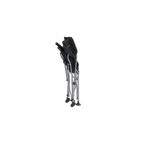 Outwell | Chair | Campo | 125 kg