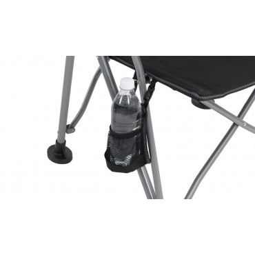 Outwell | Chair | Campo | 125 kg