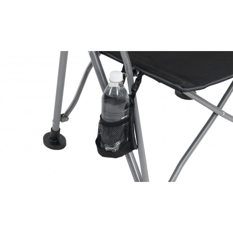 Outwell | Chair | Campo | 125 kg