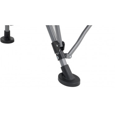 Outwell | Chair | Campo | 125 kg