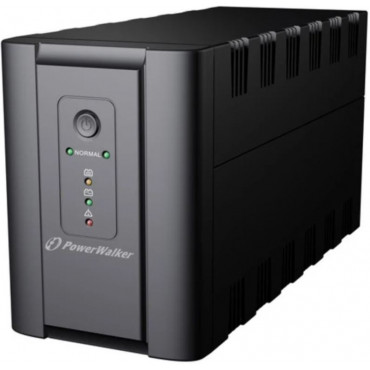 POWERWALKER VI 1200 SH UPS