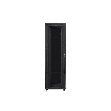 LANBERG rack cabinet 42U...