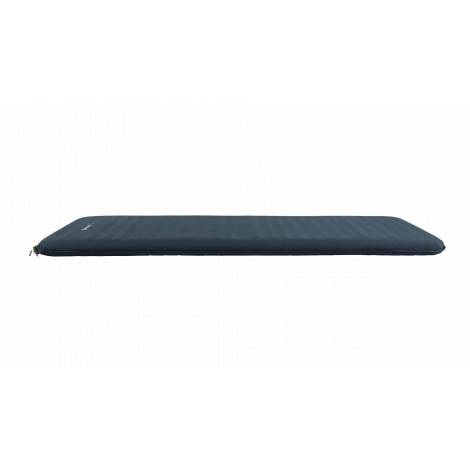 Outwell Dreamcatcher Single | Sleeping Mat | 75 mm