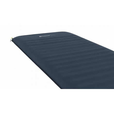 Outwell Dreamcatcher Single | Sleeping Mat | 75 mm