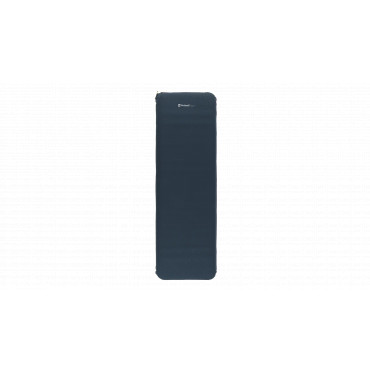 Outwell Dreamcatcher Single | Sleeping Mat | 120 mm