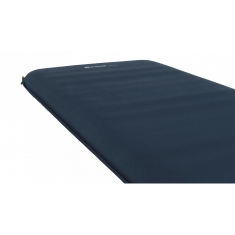 Outwell Dreamcatcher Single | Sleeping Mat | 120 mm