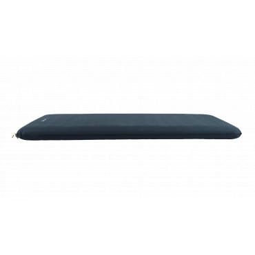Outwell Dreamcatcher Single | Sleeping Mat | 120 mm