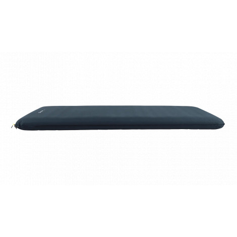 Outwell Dreamcatcher Single | Sleeping Mat | 120 mm