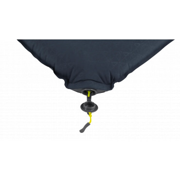 Outwell Dreamcatcher Single | Sleeping Mat | 120 mm