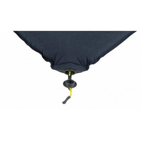 Outwell Dreamcatcher Single | Sleeping Mat | 120 mm