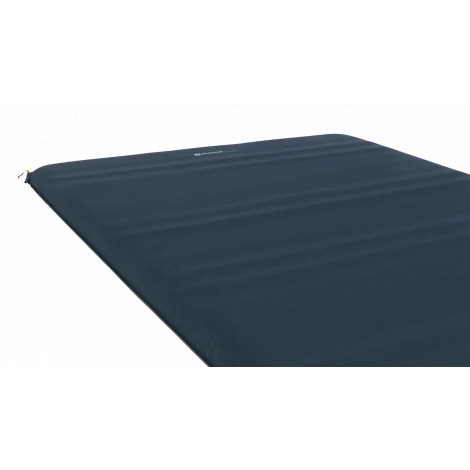 Outwell Dreamcatcher Double | Sleeping Mat | 100 mm