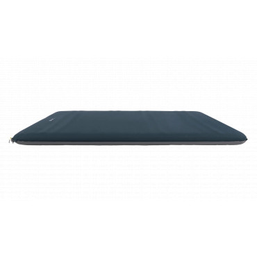 Outwell Dreamcatcher Double | Sleeping Mat | 100 mm