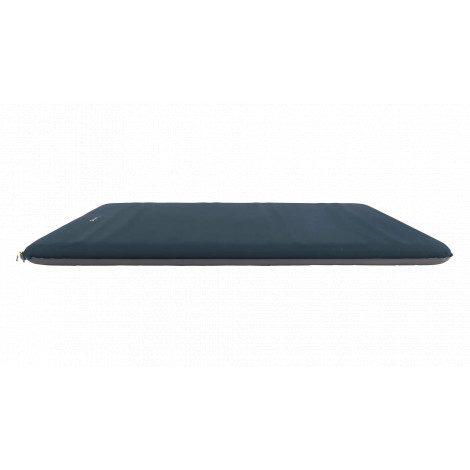 Outwell Dreamcatcher Double | Sleeping Mat | 100 mm