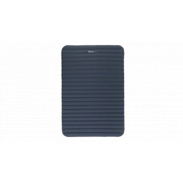 Outwell Dreamscape Insulated Double | Sleeping Mat | 120 mm
