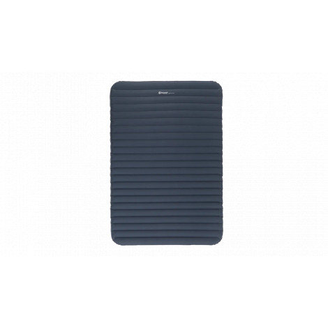 Outwell Dreamscape Insulated Double | Sleeping Mat | 120 mm