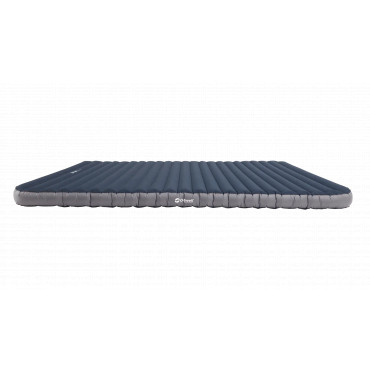 Outwell Dreamscape Insulated Double | Sleeping Mat | 120 mm
