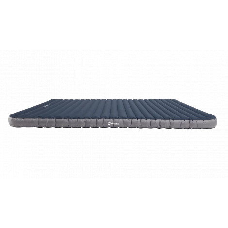 Outwell Dreamscape Insulated Double | Sleeping Mat | 120 mm
