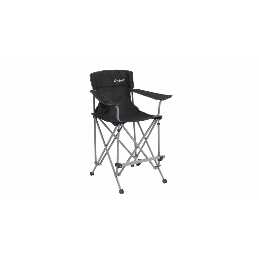 Outwell | Chair | Catamarca Junior | 50 kg