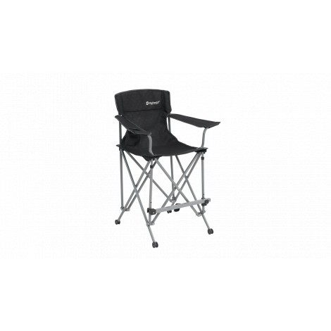 Outwell | Chair | Catamarca Junior | 50 kg