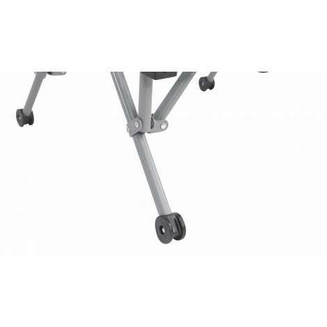 Outwell | Chair | Catamarca Junior | 50 kg