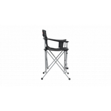 Outwell | Chair | Catamarca Junior | 50 kg