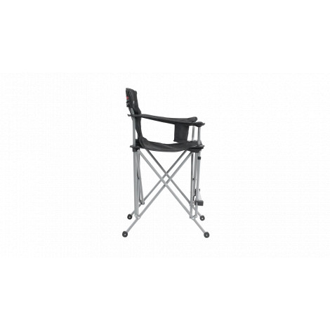 Outwell | Chair | Catamarca Junior | 50 kg
