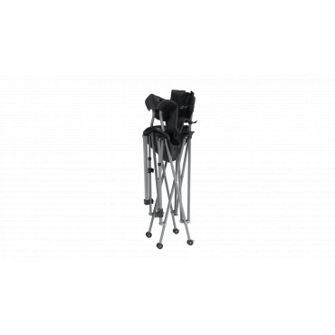 Outwell | Chair | Catamarca Junior | 50 kg