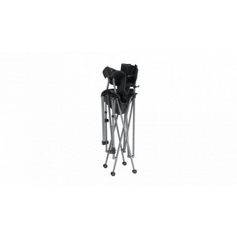 Outwell | Chair | Catamarca Junior | 50 kg