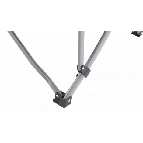 Outwell Chair | Tally Lake | 120 kg
