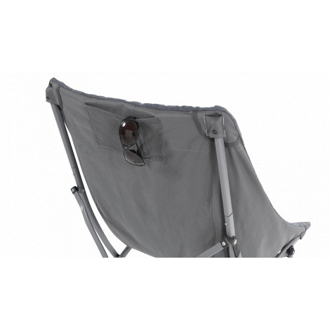 Outwell Chair | Tally Lake | 120 kg