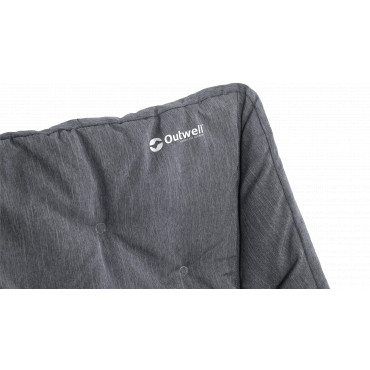 Outwell Chair | Tally Lake | 120 kg